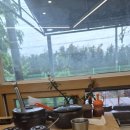 [양산-호포] 국수가 맛있는 감성넘치는 맛집 호포국수