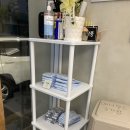 댕댕회관 이미지