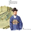 (주)이학 | 四字成語 총정리 <ㄱ> 980 군계이학~군기교육대