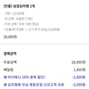 김치찜에진심 영등포점 네이버블로그