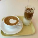 음악여행 노래연습장 이미지