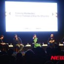 허브필름 이미지