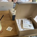 장곡신나는지역아동센터 | [에코브리지7기 에코프로틴] 진잠지역아동센터 친구들과 함께한 신나는 환경교육 이야기 🌱