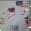 제28차 정기산행 공지(4월22일) 창녕 화왕산, 관룡산 이미지