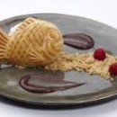 객체는붕어빵 이미지