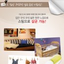 스팀파워 - 수원시 영통구 봉영로 1576 | 스팀파워
