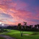 한맥CC & 노블리아 이미지