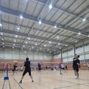 미성체육관 이미지