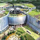 유통단지로 이미지