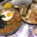 창화당
