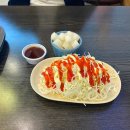 뽀끼 매니아 이미지