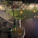 맥주마당 네이버블로그