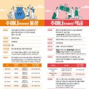 동서울농업협동조합 상봉지점 이미지