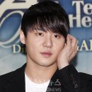 김준수, 동방신기 질문에 &#34;나도 답을 알수 없다&#34; 이미지