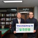 부여장례식장 Daum카페
