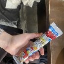 뽑기짱ZONE | [전주] 돈가스를 먹기 위해 떠난 여행 | 당일치기 | 뚜벅이 여행 기록