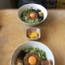 지에스25상봉우정점 | den♡rup 경주 우정여행 다녀옴 (리버스ㄱㄴ)