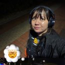 서면종합시장 이미지