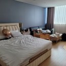 라벨팜므 산후조리원 이미지