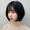 엘리제플레이스