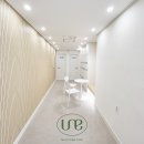 다목적실 이미지