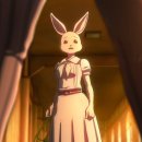 만화농장2 이미지