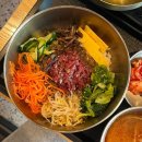 영남식육식당 이미지