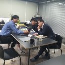 삼성인테리어 이미지