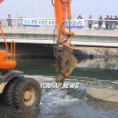 시화호수로4 이미지