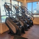 매트릭스헬스클럽 이미지