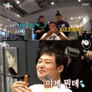 호매실약국 이미지