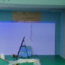 성안 초등학교 이미지