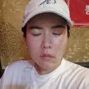 진주사 | 논현역피부과 줄기세포주사맞고 투명해진 피부 찾은 후기