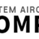 용산-현장-1533 이미지