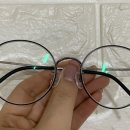 이노티안경 수송점 이미지