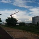 송림메디컬빌딩 이미지