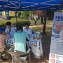 천안센텀정형외과신경외과병원 이미지