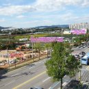 구암동127 이미지