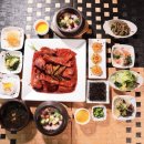 코다리명가 이미지