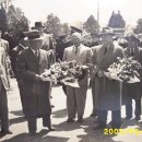 군산여자상업고등학교 이미지