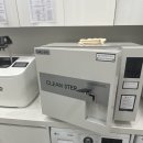 아름다운꿈의원 이미지