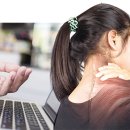 서울삼성신경과의원 이미지