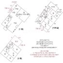 용산-249 이미지