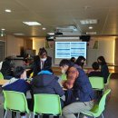 경남혜림학교 이미지