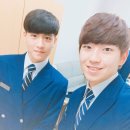 화곡고등학교 이미지