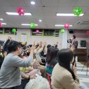 신하나유치원 이미지