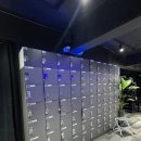 에이티에잇 짐 이미지