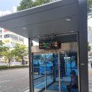 (2023.09.23) 부산광역시 동래구 사직동 연제구 거제동 임장 (with 레이카운티)