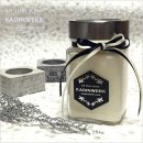 더 좋은 Candle