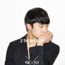 아트플라이 이미지